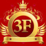 Game 3f Link