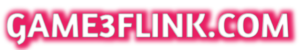 game3flink.com